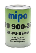 Mipa PU 900-25