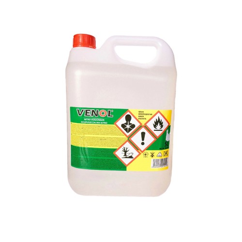 Liter - (3,98, 5