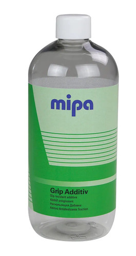 Mipa grip additiv 300 - mipa, grip-additiv-300