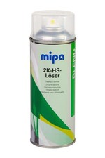 Mipa 2K-HS-Löser-Spray