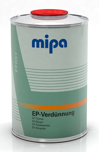 Mipa verdünnung für - verdünnung,