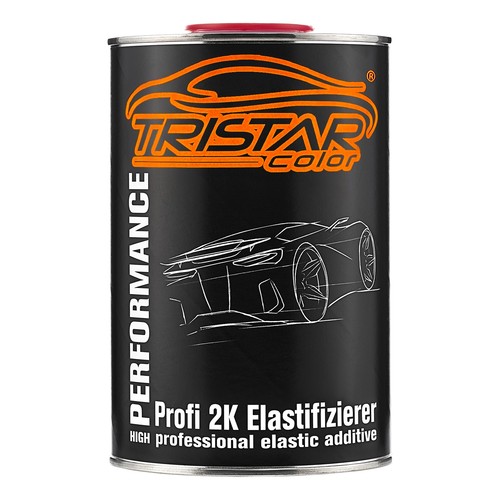 Elastifizierer weichmacher - elastifizierer,