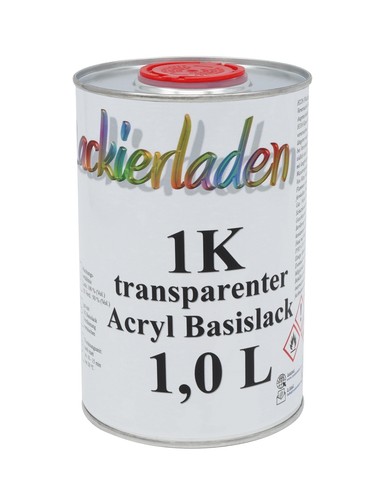 Converter 1 - 1k,