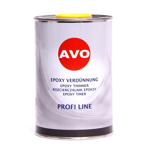 Epoxy verdünnung - epoxy,