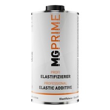 Elastifizierer Weichmacher