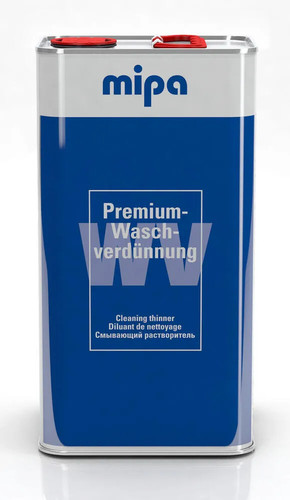 Mipa premium - mipa,