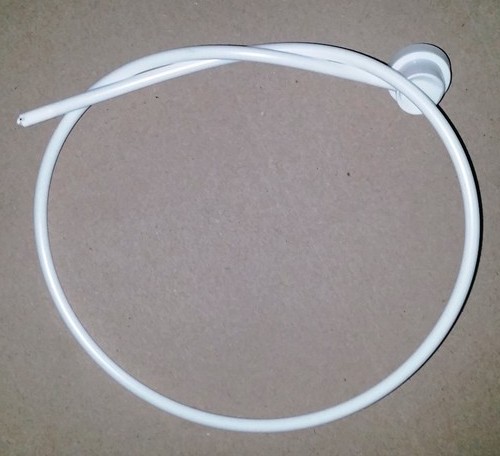 Fluid film hodt - fluid,