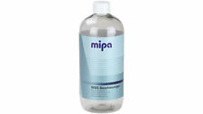 Mipa WBS Beschleuniger (500ml)