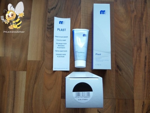 Plast kunststoff plastik - plast, /