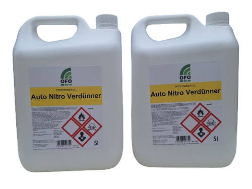 5l - x,