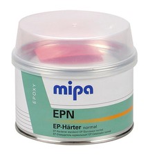 Mipa Härter EPN, 0,5