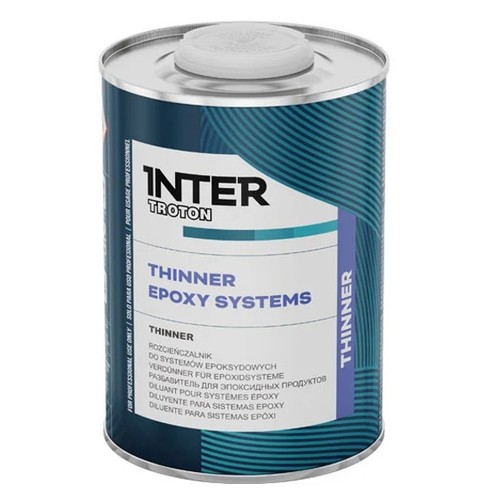 Verdünner epoxy verdünnung - verdÜnner,