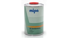 MIPA EP Verdünnung (1 Liter)