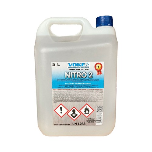Liter - (3,90€/l)5,