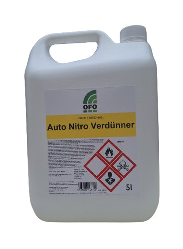 Liter - (4,72€/l)5,